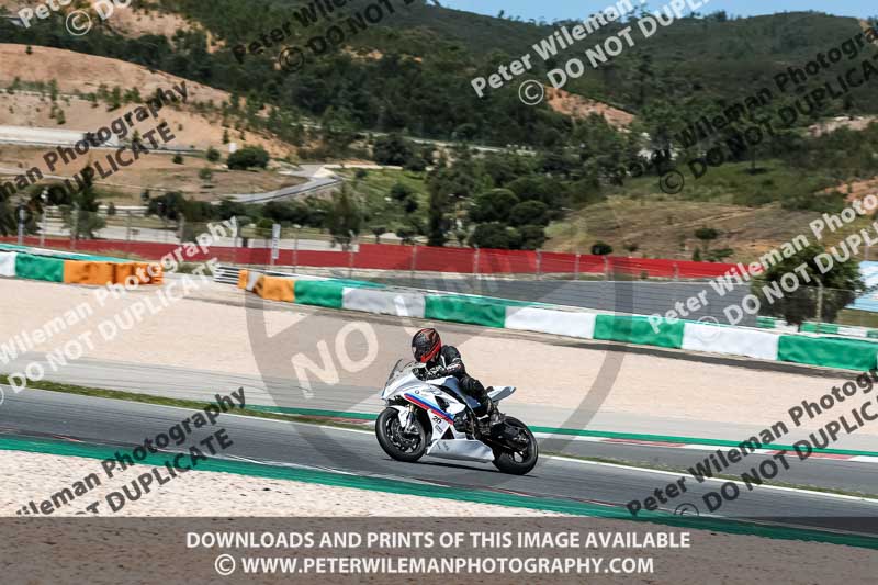 may 2019;motorbikes;no limits;peter wileman photography;portimao;portugal;trackday digital images